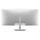 Εικόνα της Οθόνη Dell UltraSharp U5226KW 51.5" Curved 6K UltraWide IPS Black Thunderbolt Hub 210-BTFW