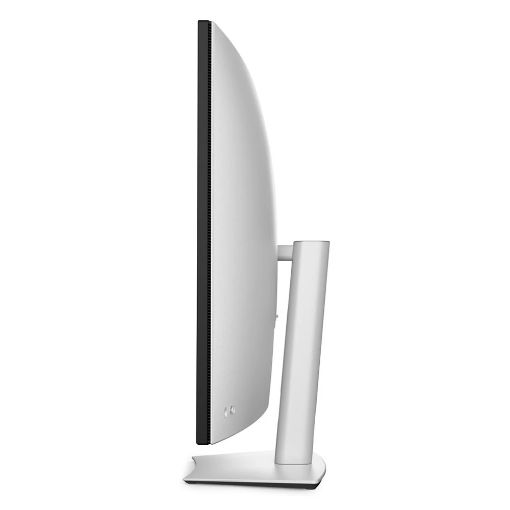 Εικόνα της Οθόνη Dell UltraSharp U5226KW 51.5" Curved 6K UltraWide IPS Black Thunderbolt Hub 210-BTFW