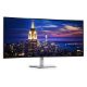 Εικόνα της Οθόνη Dell UltraSharp U5226KW 51.5" Curved 6K UltraWide IPS Black Thunderbolt Hub 210-BTFW