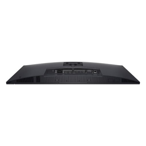Εικόνα της Οθόνη Dell UltraSharp U3226Q 31.5" QD-OLED 4K UHD DisplayHDR True Black 500 210-BVCP
