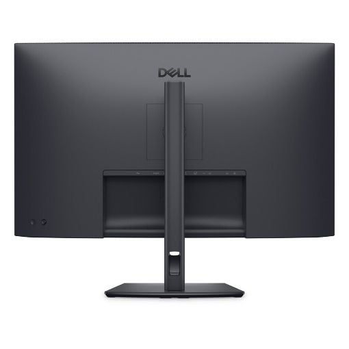 Εικόνα της Οθόνη Dell UltraSharp U3226Q 31.5" QD-OLED 4K UHD DisplayHDR True Black 500 210-BVCP