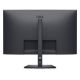 Εικόνα της Οθόνη Dell UltraSharp U3226Q 31.5" QD-OLED 4K UHD DisplayHDR True Black 500 210-BVCP
