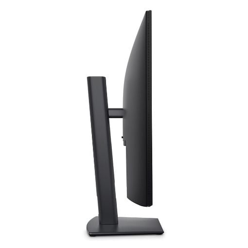Εικόνα της Οθόνη Dell UltraSharp U3226Q 31.5" QD-OLED 4K UHD DisplayHDR True Black 500 210-BVCP