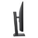 Εικόνα της Οθόνη Dell UltraSharp U3226Q 31.5" QD-OLED 4K UHD DisplayHDR True Black 500 210-BVCP