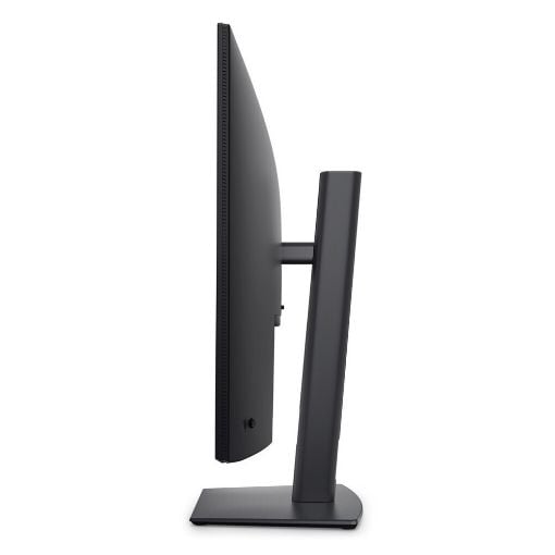 Εικόνα της Οθόνη Dell UltraSharp U3226Q 31.5" QD-OLED 4K UHD DisplayHDR True Black 500 210-BVCP