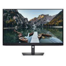 Εικόνα της Οθόνη Dell UltraSharp U3226Q 31.5" QD-OLED 4K UHD DisplayHDR True Black 500 210-BVCP