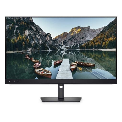 Εικόνα της Οθόνη Dell UltraSharp U3226Q 31.5" QD-OLED 4K UHD DisplayHDR True Black 500 210-BVCP