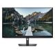 Εικόνα της Οθόνη Dell UltraSharp U3226Q 31.5" QD-OLED 4K UHD DisplayHDR True Black 500 210-BVCP