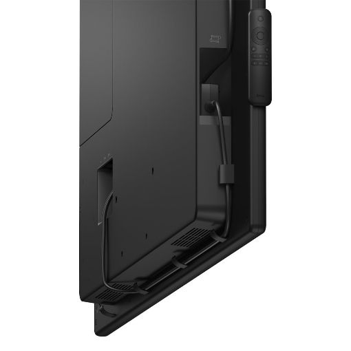 Εικόνα της Οθόνη Dell Pro 55" Plus P5525QC IPS 4K UHD 210-BNTN