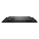 Εικόνα της Οθόνη Dell Pro 55" Plus P5525QC IPS 4K UHD 210-BNTN