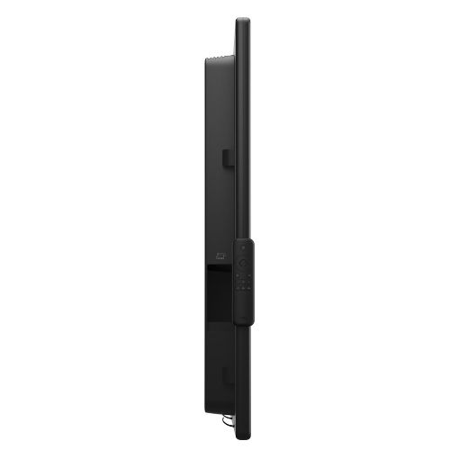 Εικόνα της Οθόνη Dell Pro 55" Plus P5525QC IPS 4K UHD 210-BNTN