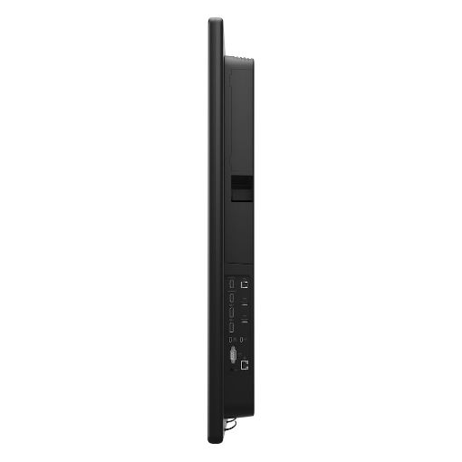 Εικόνα της Οθόνη Dell Pro 55" Plus P5525QC IPS 4K UHD 210-BNTN