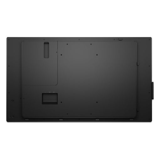 Εικόνα της Οθόνη Dell Pro 55" Plus P5525QC IPS 4K UHD 210-BNTN