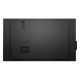 Εικόνα της Οθόνη Dell Pro 55" Plus P5525QC IPS 4K UHD 210-BNTN