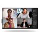 Εικόνα της Οθόνη Dell Pro 55" Plus P5525QC IPS 4K UHD 210-BNTN