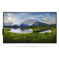 Εικόνα της Οθόνη Dell Pro 55" Plus P5525QC IPS 4K UHD 210-BNTN