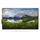Εικόνα της Οθόνη Dell Pro 55" Plus P5525QC IPS 4K UHD 210-BNTN