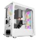 Εικόνα της Be Quiet! Pure Base 501 LX White BGW79