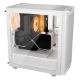 Εικόνα της Be Quiet! Pure Base 501 LX White BGW79