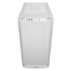 Εικόνα της Be Quiet! Pure Base 501 LX White BGW79