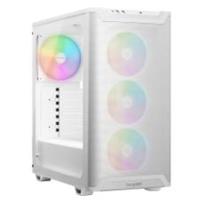 Εικόνα της Be Quiet! Pure Base 501 LX White BGW79