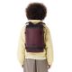 Εικόνα της Τσάντα Πλάτης Eastpak Tecum M με Θήκη Laptop 15" 23L CNNCT Top Fig EK00091DC0E1