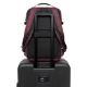 Εικόνα της Τσάντα Πλάτης Eastpak Tecum M με Θήκη Laptop 15" 23L CNNCT Top Fig EK00091DC0E1