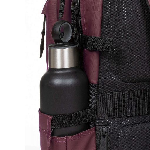 Εικόνα της Τσάντα Πλάτης Eastpak Tecum M με Θήκη Laptop 15" 23L CNNCT Top Fig EK00091DC0E1