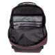 Εικόνα της Τσάντα Πλάτης Eastpak Tecum M με Θήκη Laptop 15" 23L CNNCT Top Fig EK00091DC0E1