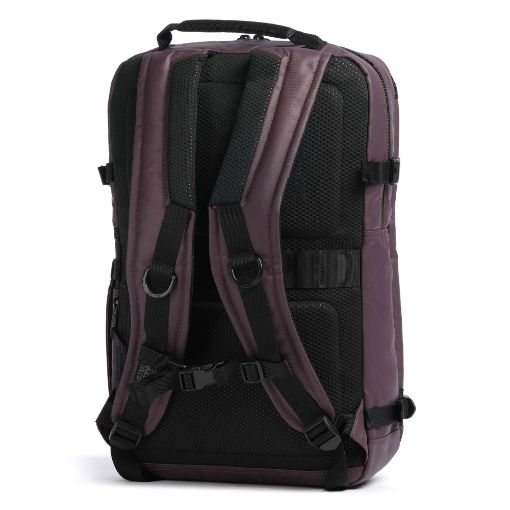 Εικόνα της Τσάντα Πλάτης Eastpak Tecum M με Θήκη Laptop 15" 23L CNNCT Top Fig EK00091DC0E1