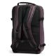 Εικόνα της Τσάντα Πλάτης Eastpak Tecum M με Θήκη Laptop 15" 23L CNNCT Top Fig EK00091DC0E1