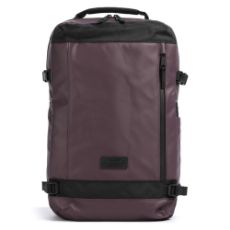 Εικόνα της Τσάντα Πλάτης Eastpak Tecum M με Θήκη Laptop 15" 23L CNNCT Top Fig EK00091DC0E1