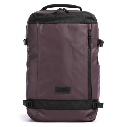 Εικόνα της Τσάντα Πλάτης Eastpak Tecum M με Θήκη Laptop 15" 23L CNNCT Top Fig EK00091DC0E1