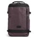 Εικόνα της Τσάντα Πλάτης Eastpak Tecum M με Θήκη Laptop 15" 23L CNNCT Top Fig EK00091DC0E1