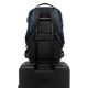 Εικόνα της Τσάντα Πλάτης Eastpak Tecum L με Θήκη Laptop 15" 22L CNNCT Admiral EK00092D4Z01