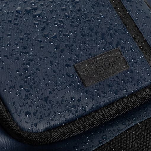 Εικόνα της Τσάντα Πλάτης Eastpak Tecum L με Θήκη Laptop 15" 22L CNNCT Admiral EK00092D4Z01