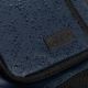 Εικόνα της Τσάντα Πλάτης Eastpak Tecum L με Θήκη Laptop 15" 22L CNNCT Admiral EK00092D4Z01