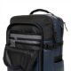 Εικόνα της Τσάντα Πλάτης Eastpak Tecum L με Θήκη Laptop 15" 22L CNNCT Admiral EK00092D4Z01
