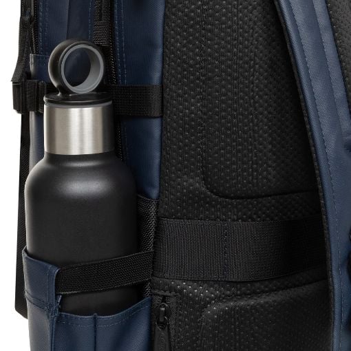 Εικόνα της Τσάντα Πλάτης Eastpak Tecum L με Θήκη Laptop 15" 22L CNNCT Admiral EK00092D4Z01