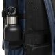 Εικόνα της Τσάντα Πλάτης Eastpak Tecum L με Θήκη Laptop 15" 22L CNNCT Admiral EK00092D4Z01
