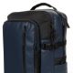Εικόνα της Τσάντα Πλάτης Eastpak Tecum L με Θήκη Laptop 15" 22L CNNCT Admiral EK00092D4Z01
