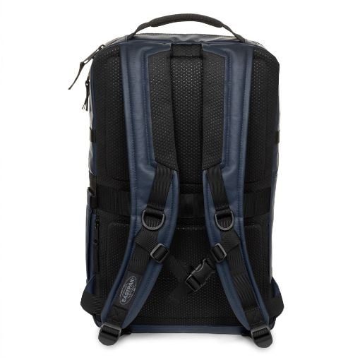 Εικόνα της Τσάντα Πλάτης Eastpak Tecum L με Θήκη Laptop 15" 22L CNNCT Admiral EK00092D4Z01