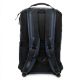 Εικόνα της Τσάντα Πλάτης Eastpak Tecum L με Θήκη Laptop 15" 22L CNNCT Admiral EK00092D4Z01