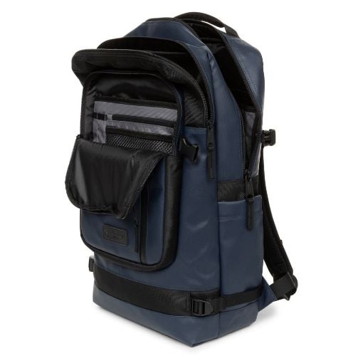 Εικόνα της Τσάντα Πλάτης Eastpak Tecum L με Θήκη Laptop 15" 22L CNNCT Admiral EK00092D4Z01