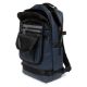 Εικόνα της Τσάντα Πλάτης Eastpak Tecum L με Θήκη Laptop 15" 22L CNNCT Admiral EK00092D4Z01