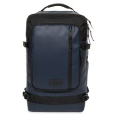 Εικόνα της Τσάντα Πλάτης Eastpak Tecum L με Θήκη Laptop 15" 22L CNNCT Admiral EK00092D4Z01