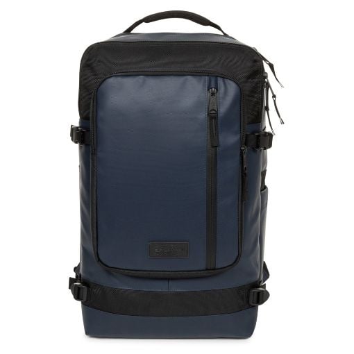 Εικόνα της Τσάντα Πλάτης Eastpak Tecum L με Θήκη Laptop 15" 22L CNNCT Admiral EK00092D4Z01