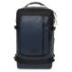 Εικόνα της Τσάντα Πλάτης Eastpak Tecum L με Θήκη Laptop 15" 22L CNNCT Admiral EK00092D4Z01