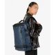 Εικόνα της Τσάντα Πλάτης Eastpak Tecum M με Θήκη Laptop 15" 19L CNNCT Admiral EK00091D4Z01