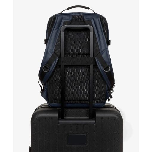 Εικόνα της Τσάντα Πλάτης Eastpak Tecum M με Θήκη Laptop 15" 19L CNNCT Admiral EK00091D4Z01